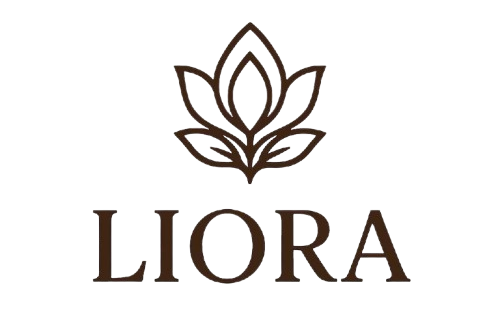 LIORA